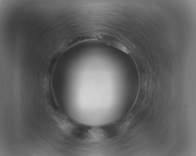 X0000075830603200609151240