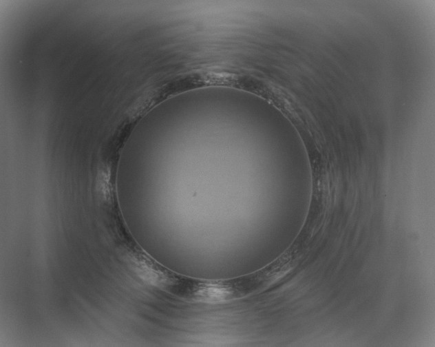 X0000075830610200609151240