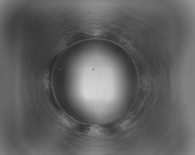 X0000075830612200609151240