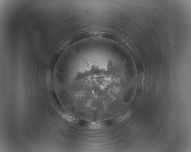 X0000075830623200609151240