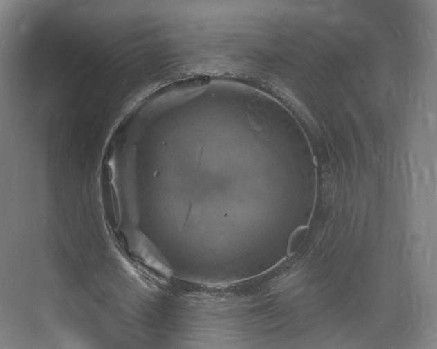 X0000075830626200609151239