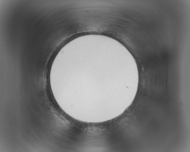 X0000075830632200609151239