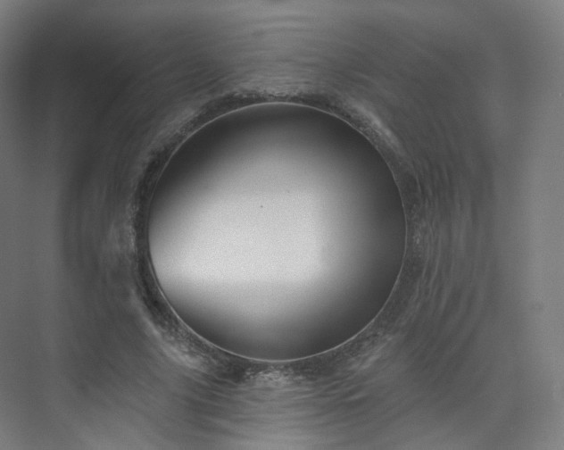 X0000075830635200609151239