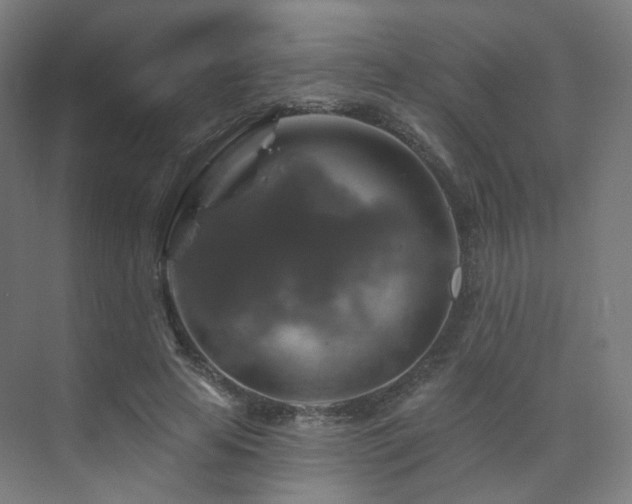 X0000075830641200609151239