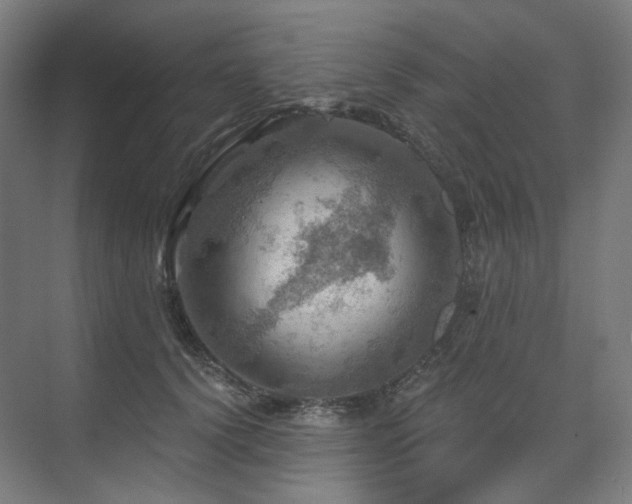 X0000075830656200609151240