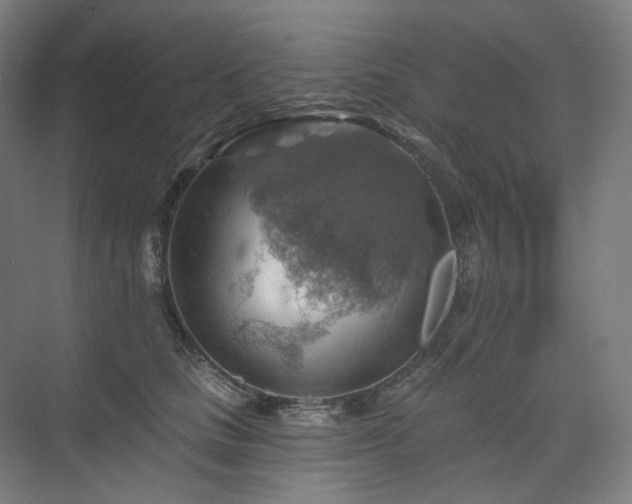 X0000075830661200609151240