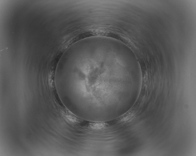 X0000075830671200609151240