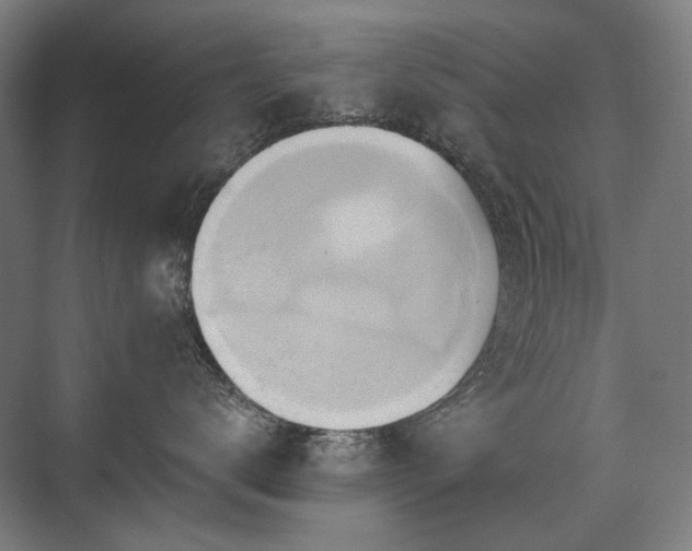 X0000075830672200609151240