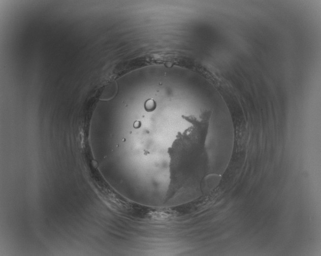 X0000075830703200609151239