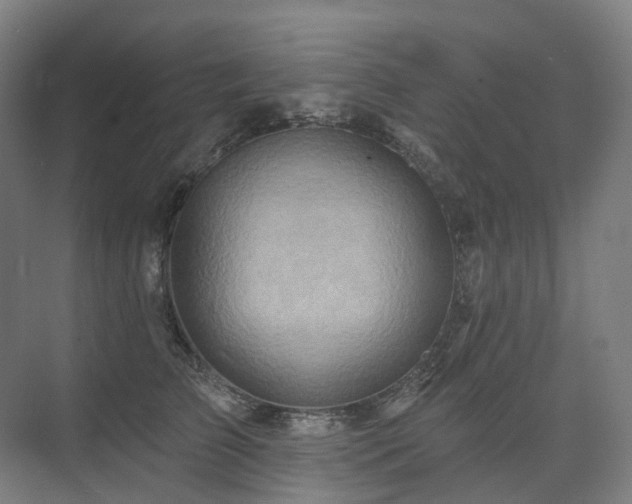 X0000075830709200609151238