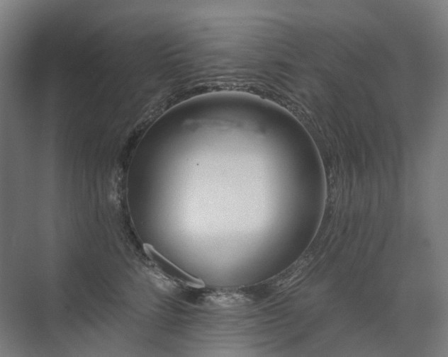 X0000075830712200609151238