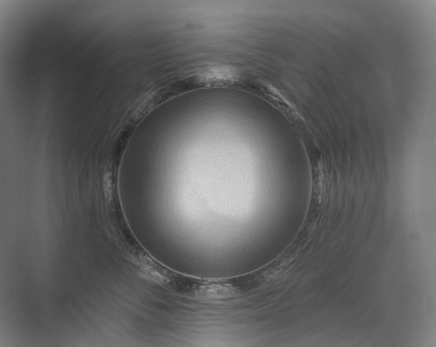 X0000075830716200609151238