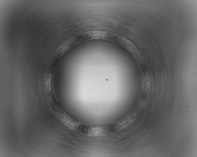 X0000075830717200609151238