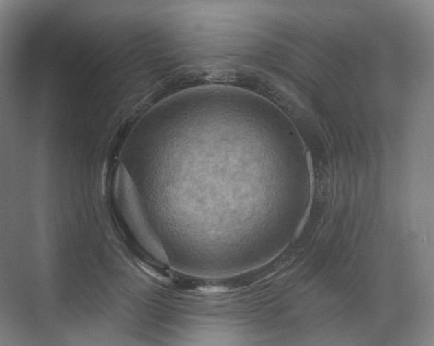 X0000075830748200609151238