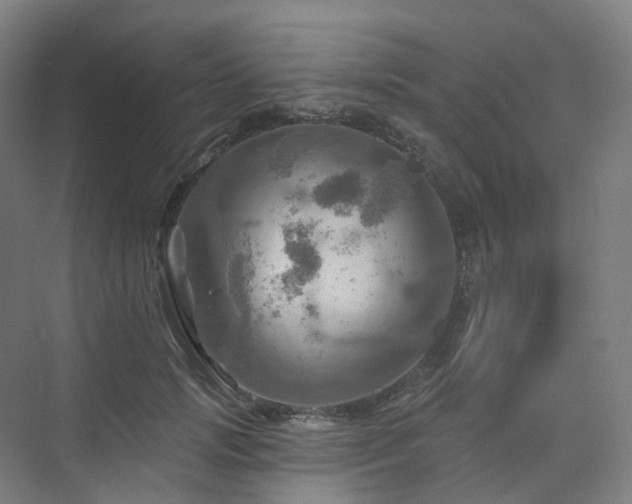 X0000075830749200609151238