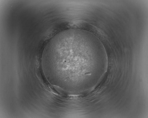 X0000075830751200609151238