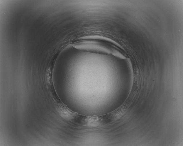 X0000075830767200609151238