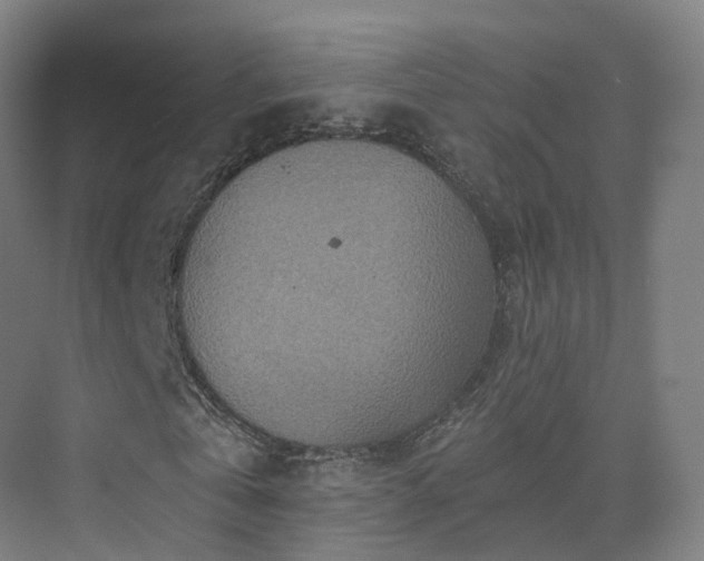 X0000075830769200609151237