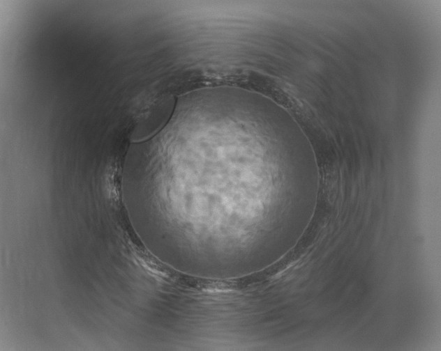 X0000075830770200609151237