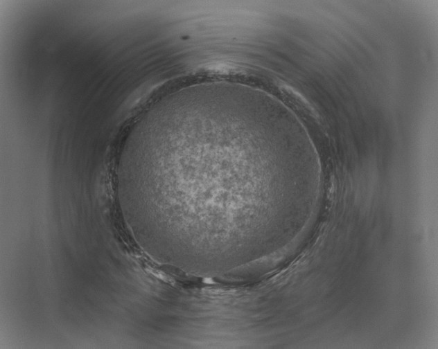 X0000075830776200609151237