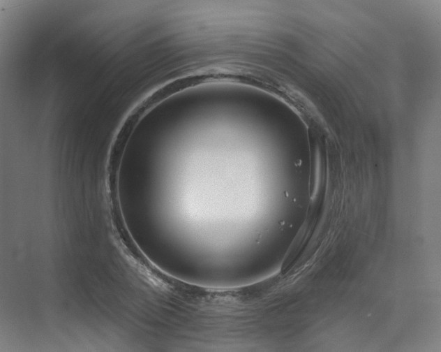 X0000075830784200609151237