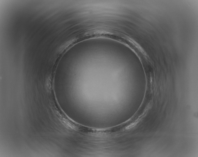 X0000075830785200609151237