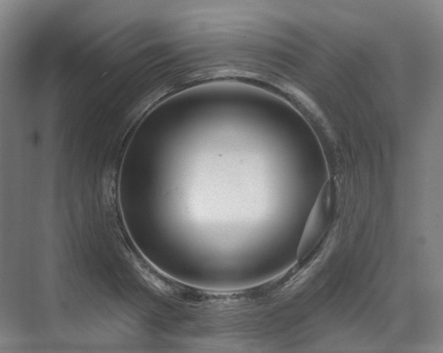 X0000075830793200609151237