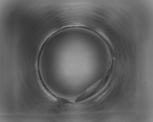 X0000075830797200609151237