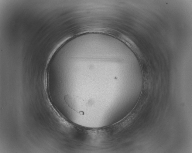 X0000075830804200609151237