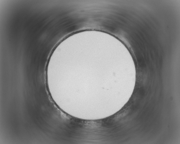 X0000075830807200609151237