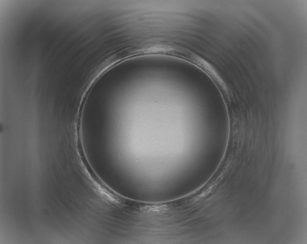 X0000075830810200609151237