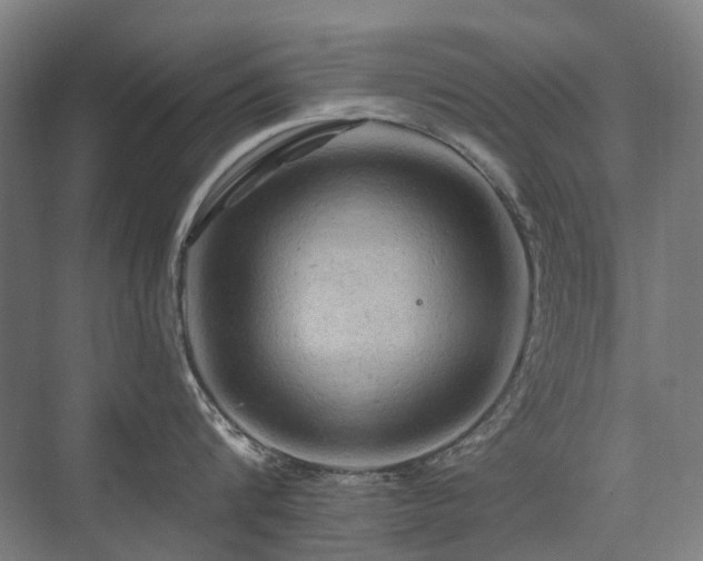 X0000075830816200609151237