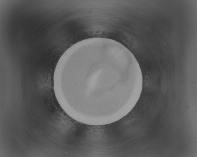 X0000075830820200609151236