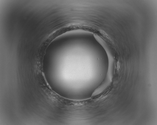 X0000075830822200609151236