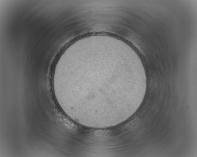 X0000075830832200609151236