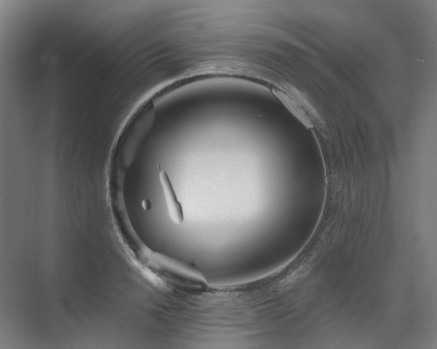 X0000075830846200609151236