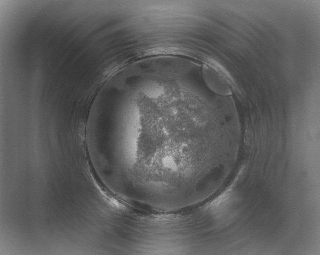 X0000075830849200609151236