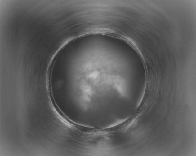 X0000075830851200609151236