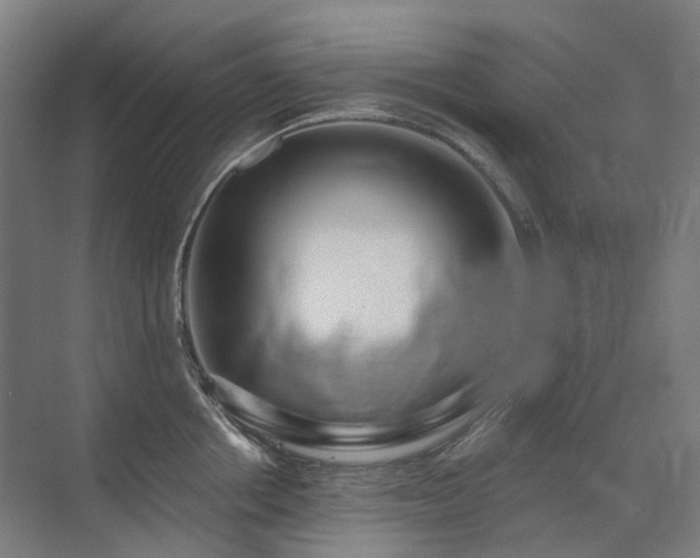 X0000075830858200609151237