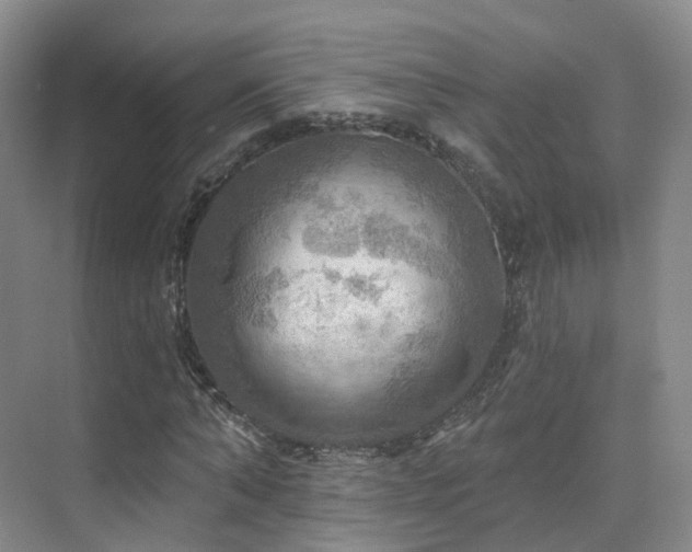 X0000075830870200609151236