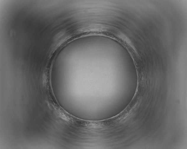 X0000075830874200609151236