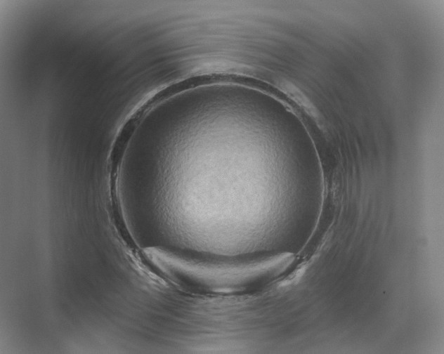 X0000075830877200609151236