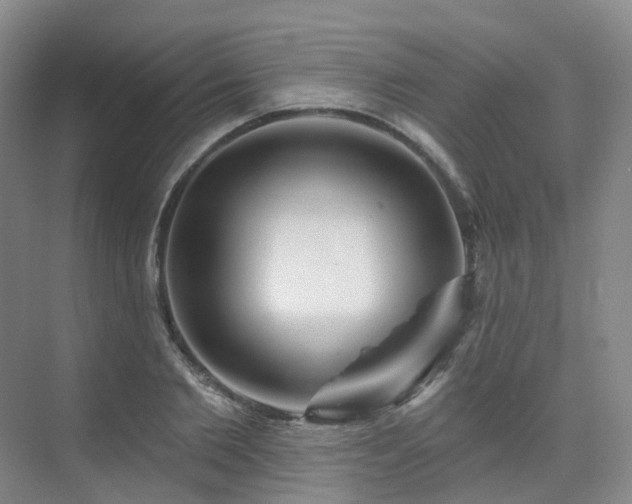 X0000075830885200609151235