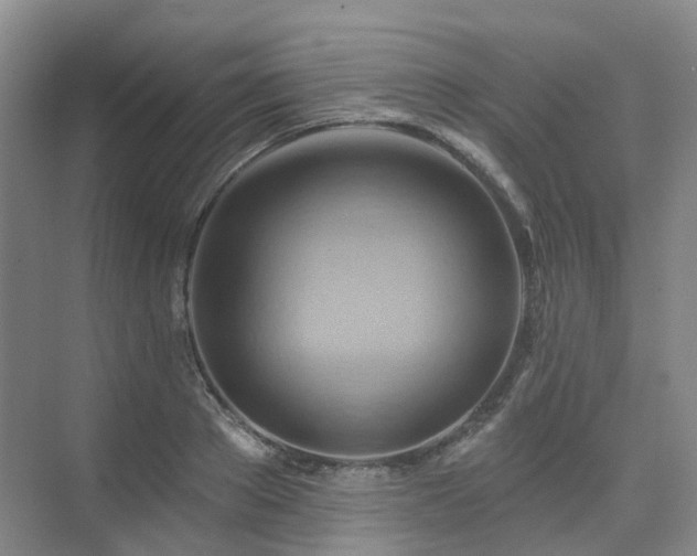 X0000075830889200609151235