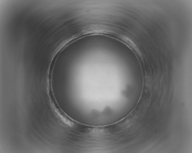 X0000075830890200609151235