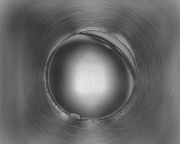 X0000075830906200609151235