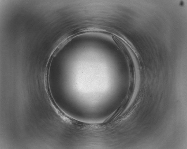 X0000075830909200609151235