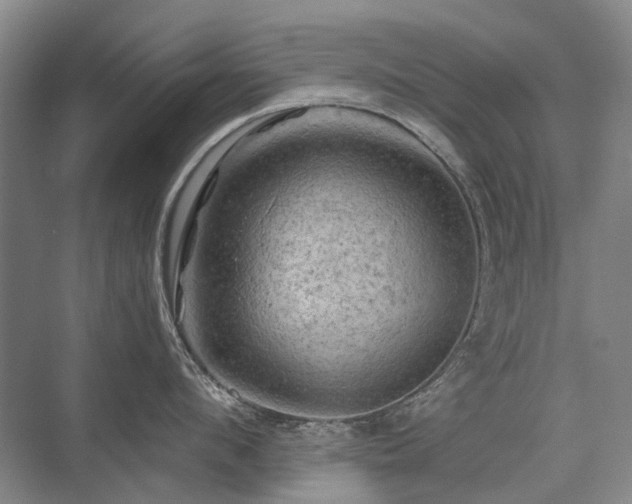 X0000075830912200609151235