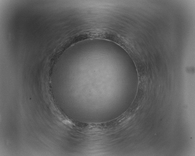 X0000075830913200609151234