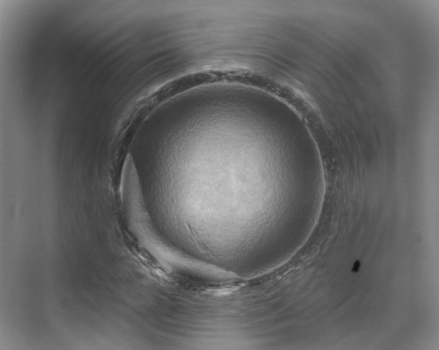 X0000075830920200609151234